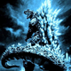 Illustration for article titled Another American Godzilla Movie Set To Attack